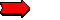 Frecce (116)